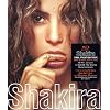 Shakira - Oral Fixation Tour (+ CD) [Blu-ray]