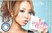 51HjXyXyFyL. SL75  Contact Lens Care