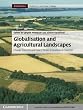 Globalisation and Agricultural Landscapes