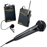 New-AZDEN WMSPRO WMS-PRO SYSTEM - AZDWMSPRO