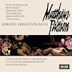 Matthäus-Passion (Ga)