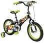 Ben 10 omniverse 14 pouces v�lo pour enfants