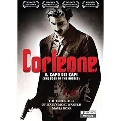 Corleone