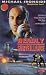Deadly Surveillance [VHS]