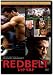 ���b�h�x���g �����炯�̃t�@�C�^�[ �R���N�^�[�Y�E�G�f�B�V���� [DVD]