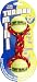 Pet Supplies : Petsport  Mini Tug Max