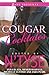 Cougar Cocktales (Zane Presents)