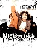 Heroina