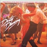 Soundtrack