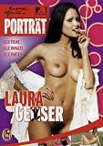 Produkt-Bild: Laura Gemser: Portr&auml;t