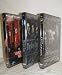 DVD : Holocaust / War Three Movie Set ( The Grey Zone / Varian's War / Out Of the Ashes ) [ NON-USA FORMAT, PAL, Reg.2 Import - Netherlands ]