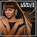 Leslie Grace
