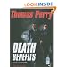 Death Benefits