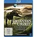 Giganten der Urzeit [Blu-ray]