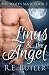 The Wolf's Mate Book 2: Linus & The Angel