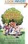 Catholic Prayer Book for Children