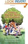 Catholic Prayer Book for Children