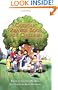 Catholic Prayer Book for Children