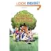 Catholic Prayer Book for Children