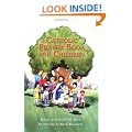 Catholic Prayer Book for Children