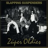 Zuper Oldies