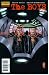 Garth Ennis' The Boys #9 : Get Some Part Three (Dynamite Entertainment)