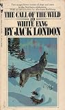 Produkt-Bild: The Call of the Wild and White Fang
