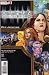 Otherworld, #1 (Comic Book)