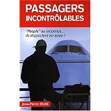 Détails sur le produit