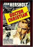 Meet Dr. Christian