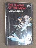 The island of the dead