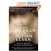 Helping Children with Autism Learn: Treatment Approaches for Parents and Professionals