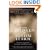 Helping Children with Autism Learn: Treatment Approaches for Parents and Professionals