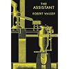 Assistant