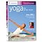 Ultimate Guide to Christian & Spiritual Breathing, Walking and Yoga