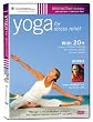 Yoga for Stress Relief (With The Dalai Lama)