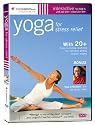 Yoga for Stress Relief (With The Dalai Lama)