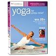 Yoga for Stress Relief (With The Dalai Lama) by