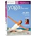 Yoga for Stress Relief