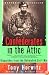 Confederates in the Attic: Dispatches from the Unfinished Civil War