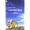 My favourite animal and nature books
