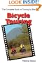Bicycle Touring:  The New Complete Book on Touring by Bike (Cycling Resources)