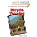 Bicycle Touring:  The New Complete Book on Touring by Bike (Cycling resources)