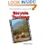 Bicycle Touring:  The New Complete Book on Touring by Bike (Cycling resources)