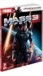Mass effect 3. Guida Strategica Uffic...