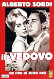 Il Vedovo