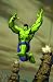 Search : Hulk: Giant-Size TPB (Incredible Hulk)