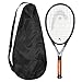 Head Ti.S6 STRUNG with COVER Tennis Racquet (4-1/8)
