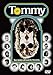 トミー [DVD]