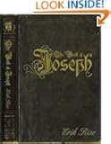 The Book of Joseph